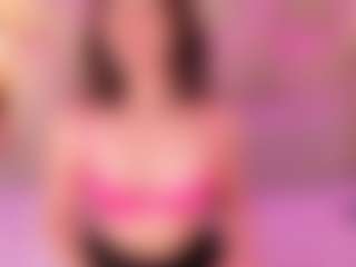 sophierose1's Live Sex Cam Show