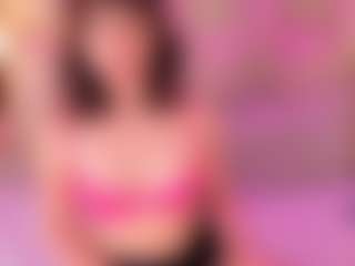 sophierose1's Live Sex Cam Show