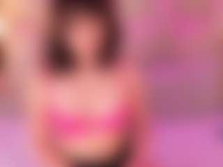 sophierose1's Live Sex Cam Show