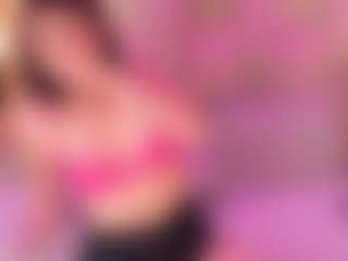 sophierose1's Live Sex Cam Show