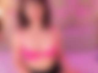 sophierose1's Live Sex Cam Show