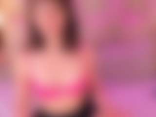 sophierose1's Live Sex Cam Show