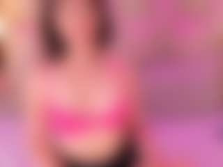 sophierose1's Live Sex Cam Show