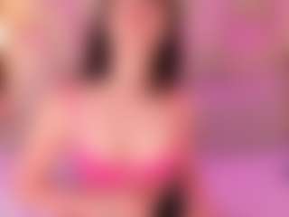 sophierose1's Live Sex Cam Show