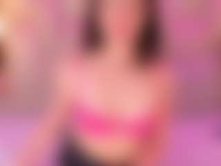 sophierose1's Live Sex Cam Show