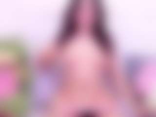Live cam show with Symphonny - Fingering on livesuperchat.net