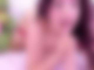 Symphonny's Live Sex Cam Show