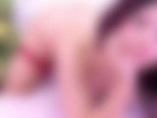 Live cam show with Symphonny - Sexwebcam Big Tits on CamwithHer