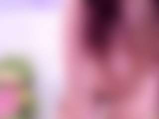 Symphonny's Live Sex Cam Show