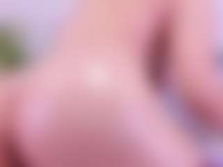 Symphonny's Live Sex Cam Show