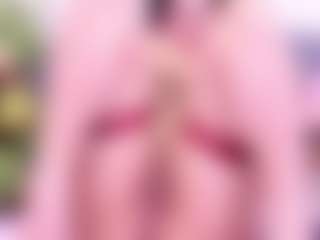 Live cam show with Symphonny - Big Ass on Gym Cam Girls
