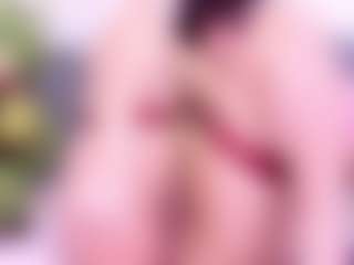 Live cam show with Symphonny - White Big Ass on CamSextacy | colombia