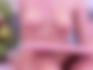 Live cam show with Symphonny - Fetish Toys on CSO-WL