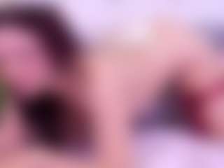 Symphonny's Live Sex Cam Show