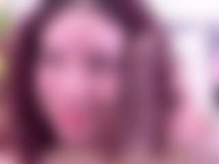 Symphonny's Live Sex Cam Show