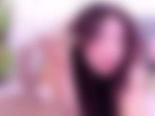 Symphonny's Live Sex Cam Show