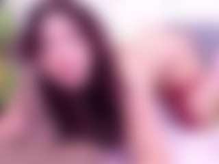 Live cam show with Symphonny - Cum Lovense on Nude Chat * 1 On 1 Webcam Sex * Live Cam Show