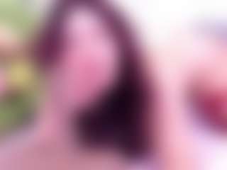 Symphonny's Live Sex Cam Show