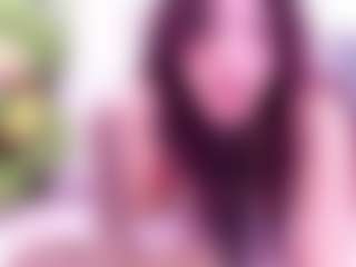 Symphonny's Live Sex Cam Show