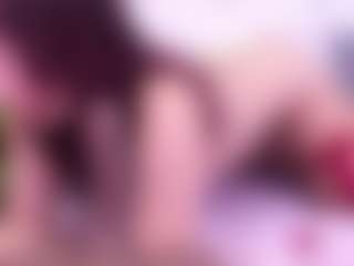 Show live cam dengan Symphonny - Petite Toys di Camsoda