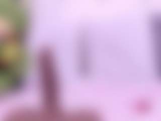 Pokaz na żywo z Symphonny - Pornstar Asshole na Camsoda