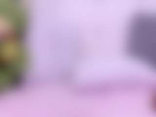 Live cam show with Symphonny - Strip Lovense on Camsoda