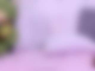 Symphonny's Live Sex Cam Show