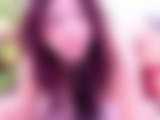 Symphonny's Live Sex Cam Show