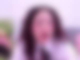 Symphonny's Live Sex Cam Show