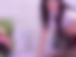 Symphonny's Live Sex Cam Show