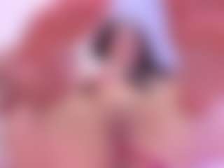 Symphonny's Live Sex Cam Show