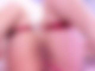 Symphonny's Live Sex Cam Show