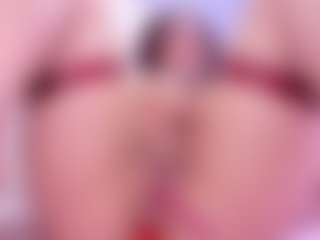 Symphonny's Live Sex Cam Show