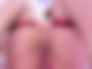 Symphonny's Live Sex Cam Show