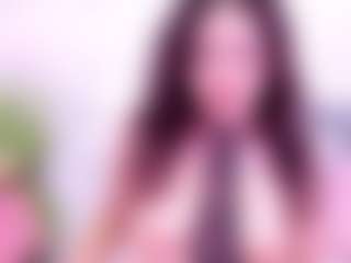 Symphonny's Live Sex Cam Show