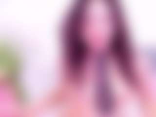 Symphonny's Live Sex Cam Show