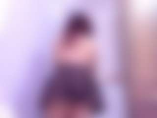 Live cam show with Symphonny - Lovense Petite on StripNow