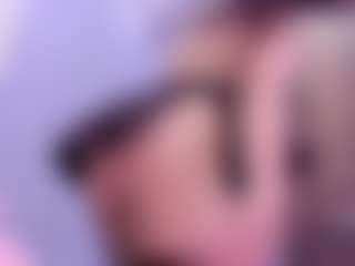 Symphonny's Live Sex Cam Show