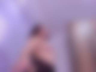 Symphonny's Live Sex Cam Show