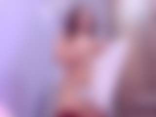 Symphonny's Live Sex Cam Show