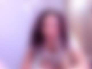 Symphonny's Live Sex Cam Show