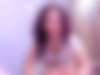 Symphonny's Live Sex Cam Show