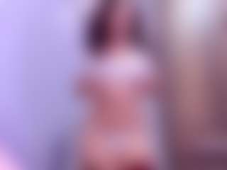 Symphonny's Live Sex Cam Show