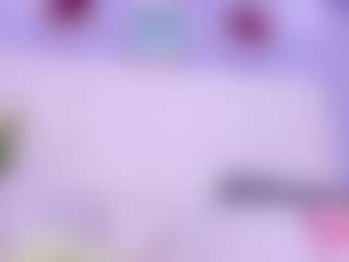 Symphonny's Live Sex Cam Show