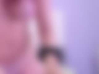 Symphonny's Live Sex Cam Show