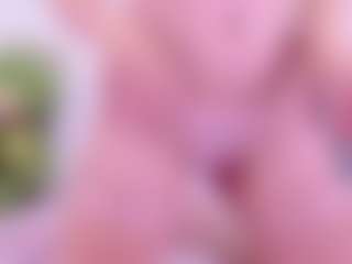 Symphonny's Live Sex Cam Show