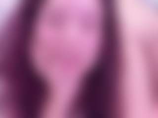 Symphonny's Live Sex Cam Show