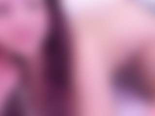 Symphonny's Live Sex Cam Show
