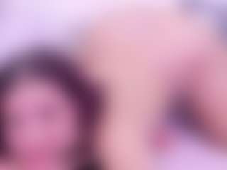 Symphonny's Live Sex Cam Show
