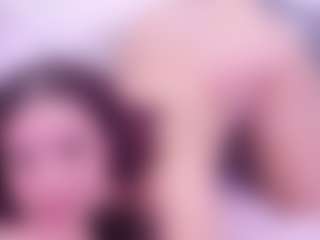 Symphonny's Live Sex Cam Show